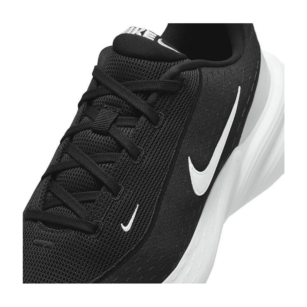 Nike Uplift SC Training Shoes Running Comfort Sneaker Men's Size 10.5 IB2765-002 - Picture 7 of 12